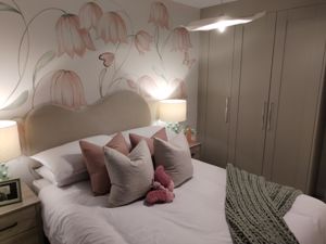 Photo 10- click for photo gallery